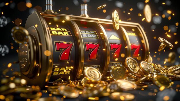 nu777 APP Live Casino Baccarat Dragon Tiger Real Dealer ကစားနေသော ပုံ
