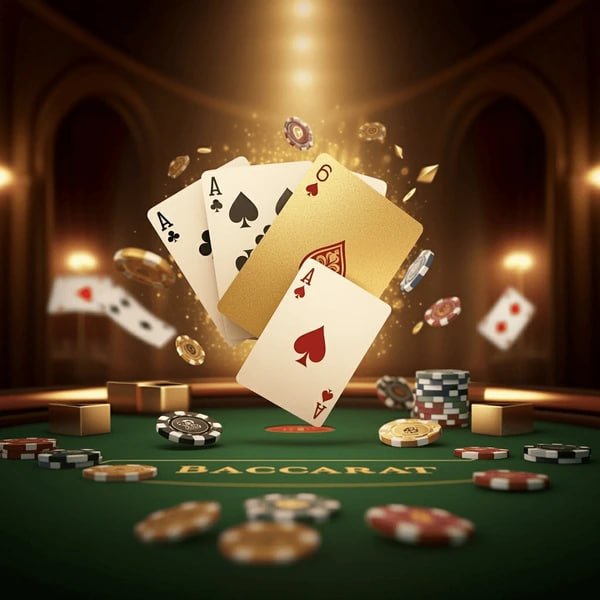 nu777 Live Casino Mobile APP မိုဘိုင်းဖြင့် ကစားနည်း