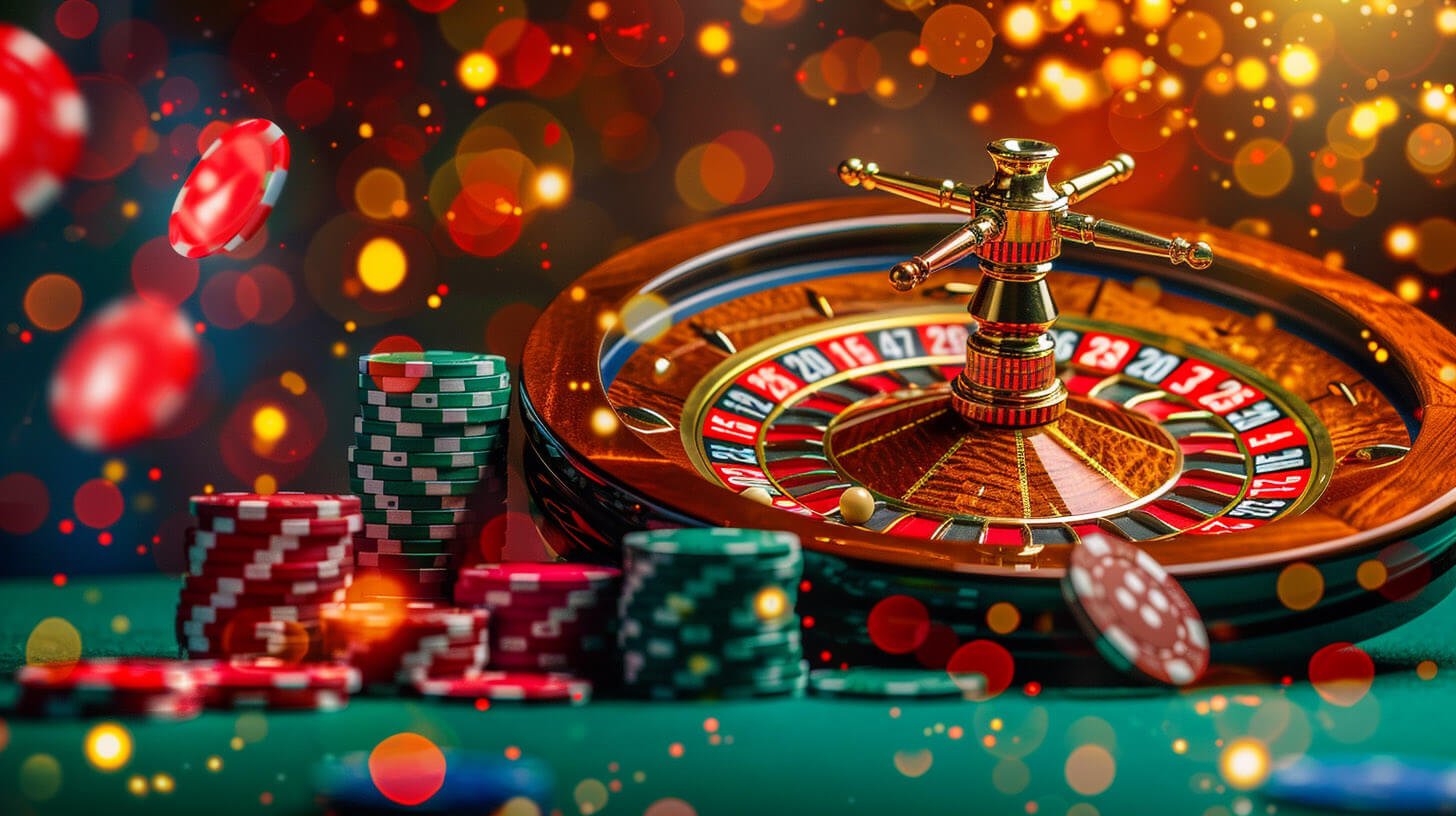 nu777 အားကစားလောင်းကစား Sportsbook မြန်မာဘောလုံး