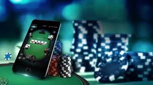 nu777 VIP Cashback Bonus ငွေထုတ် Myanmar Kyat MMK ပုံ