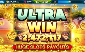 nu777 Online Casino Myanmar