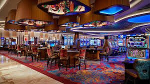 Myanmar National League ဘောလုံးပွဲ nu777 Sportsbook Odds