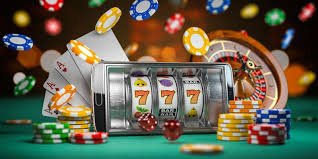 nu777 APP ဒေါင်းလုဒ်လုပ်ပြီး မိုဘိုင်းဖုန်းတွင် ကစားနေသောကစားသမား