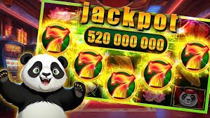 nu777 Platform Features Live Casino Sportsbook Slots Esports VIP Myanmar