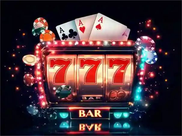 nu777 Sportsbook Live In-Play ဘောလုံးပွဲ Odds ကြည့်ရှုခြင်း
