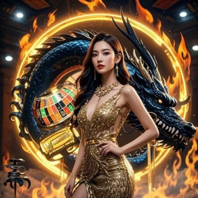 Myanmar National League ဘောလုံးပွဲ nu777 VIP Cashback ရရှိနေသောကစားသမားများ