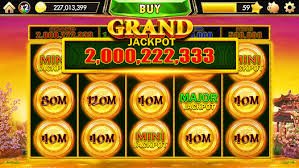 nu777 ငွေထုတ် အဆင့်ဆင့် လမ်းညွှန်ပုံ KBZPay Wave Money