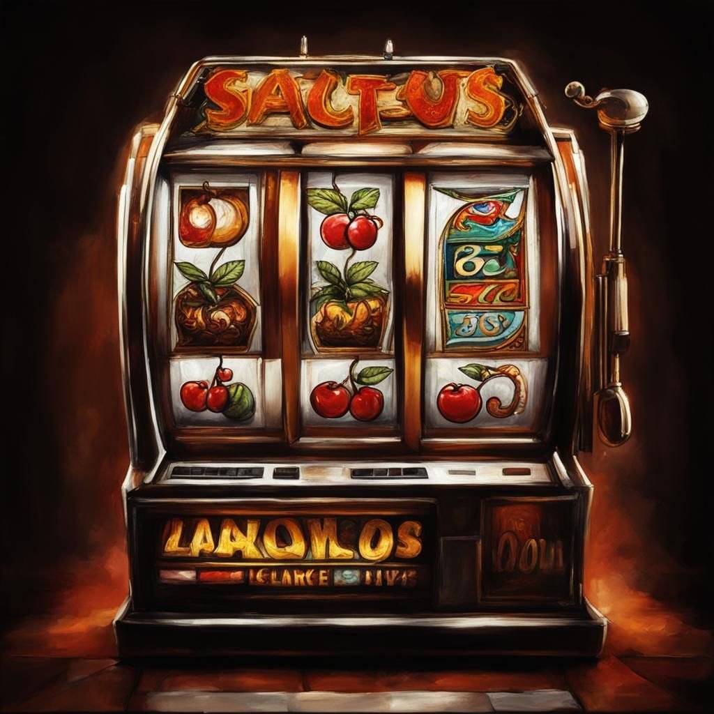 nu777 Live Casino ကစားနည်း အဆင့်ဆင့် မြန်မာကစားသမား